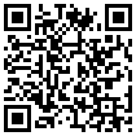 qrcode für Phoenix Contact 1407646 - Housing HC EVO B16 BWS PLRBK