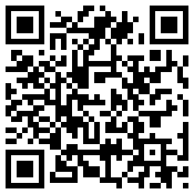 qrcode für Apple Z1FS-NO07
