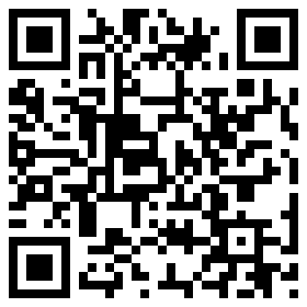 qrcode für Apple Z1FW-NO15