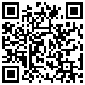 qrcode für Phoenix Contact 1407655 - Housing HC EVO B16 CHWD PLRBK