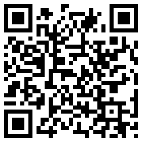 qrcode für Elcom REU992Y