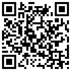 qrcode für Phoenix Contact 1407642 - Housing HC EVO B16 HHFS PLBK