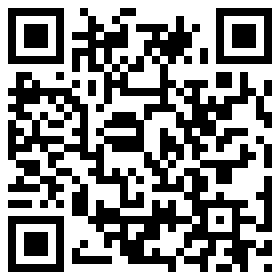 qrcode für Moeller Electric SWD4-100LF8-24 - EATON SWD4 100LF8 24 flat cable 0 24 ¿/ 100m 8p 116026