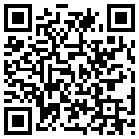qrcode für Apple Z1FW-NO12