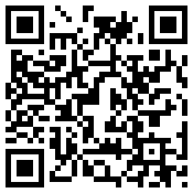 qrcode für Apple Z1FW-NO13