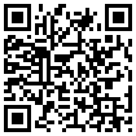 qrcode für Phoenix Contact 1407651 - Housing HC EVO B16 SHWSC 2SSM40 PLRBK