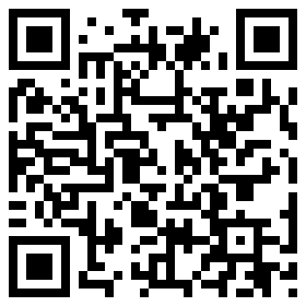 qrcode für Apple Z1FW-NO11