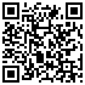 qrcode für Snom 4063 - Accessories 720/760 / D725 / D765 paper strips