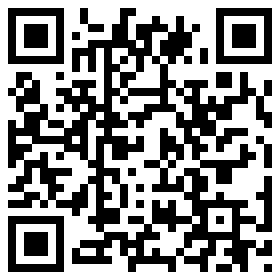 qrcode für Apple Z1FW-NO08