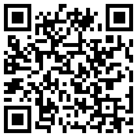 qrcode für Apple Z1FW-NO09