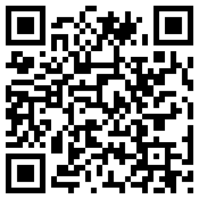 qrcode für Phoenix Contact 1407657 - Housing HC EVO B24 HHFD PLBK