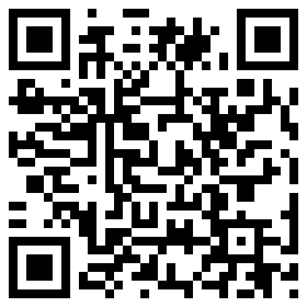 qrcode für Klauke 653C6 - crimp Fork M6 16 sq insulated
