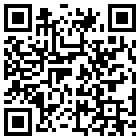 qrcode für HPE Ethernet Adapter 10/25Gb 2 port SFP28 OCP3 Broadcom BCM57414 - P10115-B21