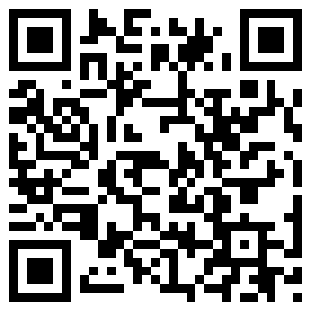 qrcode für Apple Z1FW-NO07