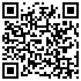 qrcode für Apple Z1FW-NO17