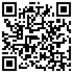 qrcode für Klauke 172RM - crimp connectors insulated 1 5 sq 12 red