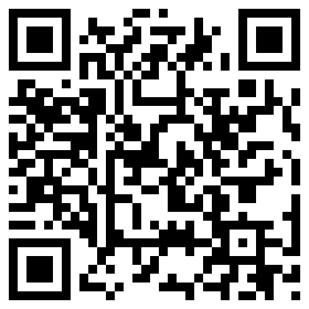 qrcode für Phoenix Contact 1407656 - Housing HC EVO B24 HHFS PLBK
