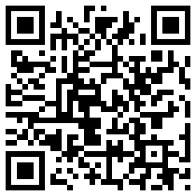 qrcode für Murrelektronik 7000-12321-2133000 - Connectors PVC OB 3x0 34 gray 30m