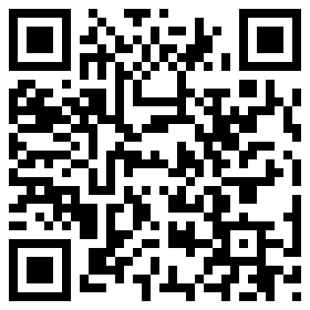 qrcode für MICROSENS MS440201PM-48G6+ - Installation Switch 6 Port GBE horizon Installation 5
