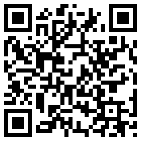 qrcode für Apple Z1FW-NO03