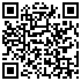 qrcode für Apple Z1FS-NO24