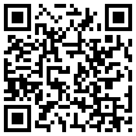 qrcode für Apple Z1FW-NO01