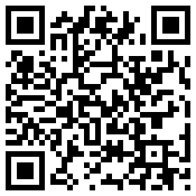 qrcode für Fränkische Rohrwerke FRS Rohrschere - Franconian FRS pipe shears 25999025