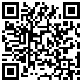 qrcode für Apple Z1FS-NO23
