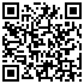 qrcode für Apple Z1FS-NO20