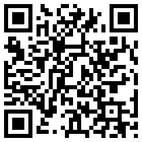 qrcode für Schneider Electric LV847273 MasterPacT MTZ2 16 4P 1600A