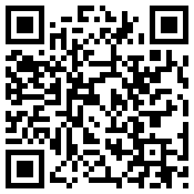 qrcode für Siemens 5SY4316-6 - circuit breakers 10kA 3 pole 16A 6 5SY4