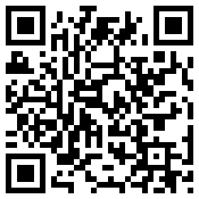 qrcode für Apple Z1FS-NO18