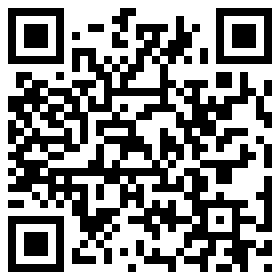 qrcode für Apple Z1FT-SG10