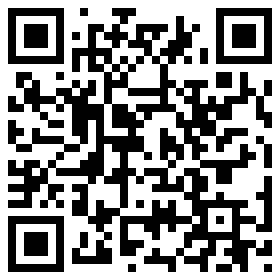 qrcode für Schneider Electric LV847274 MasterPacT MTZ2 20 4P 2000A