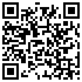 qrcode für Apple Z1FQ-SG22