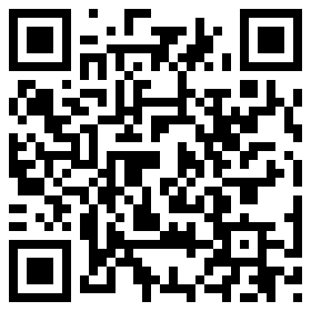 qrcode für Apple Z1FP-SG17