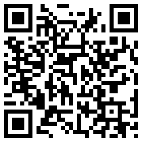 qrcode für Doepke DRCBO 3 B16/0,03/1N-A KV - DRCBO 3 B16 / 0 03 / 1N A KV FI / LS combination 09 932 404
