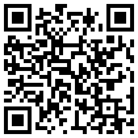 qrcode für Apple Z1FQ-SG09