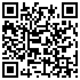 qrcode für Apple Z1FQ-SG07