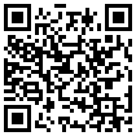 qrcode für Apple Z1FQ-SG04