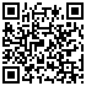 qrcode für Apple Z1FQ-SG02