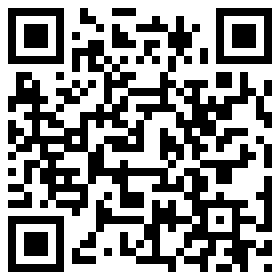 qrcode für Apple Z1FT-SG48