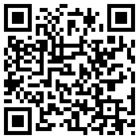 qrcode für Hager BKF300065 - floor duct Folie 300 65 110 dry