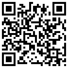 qrcode für Apple Z1FT-SG46