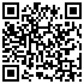 qrcode für Niedax LUWB 60.100 - LUWB 60 100 flat angle 45 degrees LUWB