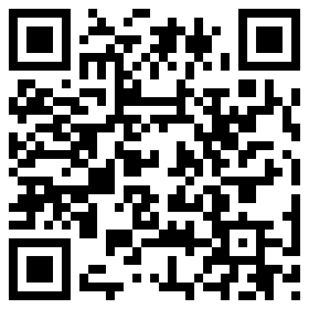 qrcode für Apple Z1FT-SG44