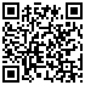 qrcode für Apple Z1FT-SG45