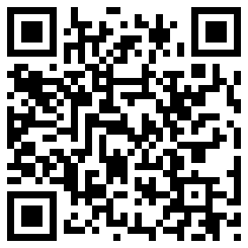 qrcode für Moeller Electric DILER-40 - EATON (24V50HZ) AC Contactor 4S 010094