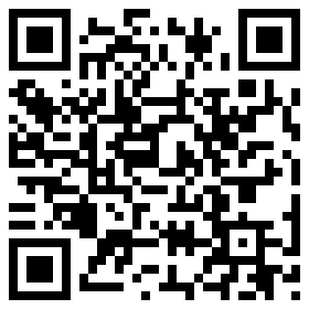 qrcode für Helios Ventilatoren PDA12 - Helios Pole switch motors AC3 / 5 5 KW 3 phase 12A 400V IP65