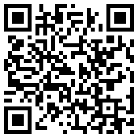 qrcode für Apple Z1FT-SG42
